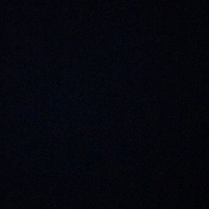 Meet your Posher, Giovanni